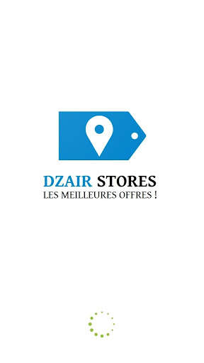 Run android online APK Dzair Stores from MyAndroid or emulate Dzair Stores using MyAndroid Run android online APK Dzair Stores from MyAndroid or emulate Dzair Stores using MyAndroid