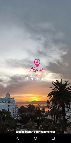 Run android online APK Dzaïr دزاير from MyAndroid or emulate Dzaïr دزاير using MyAndroid Run android online APK Dzaïr دزاير from MyAndroid or emulate Dzaïr دزاير using MyAndroid