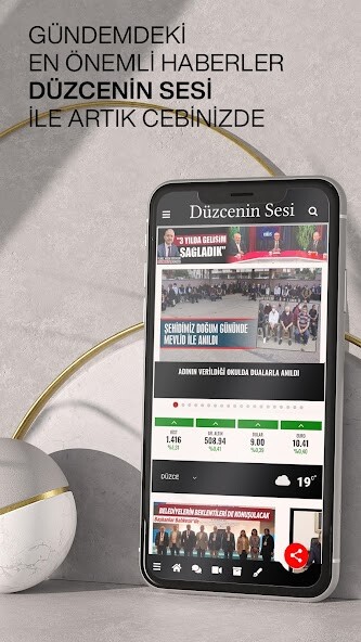 Run android online APK Düzcenin Sesi Gazetesi from MyAndroid or emulate Düzcenin Sesi Gazetesi using MyAndroid Run android online APK Düzcenin Sesi Gazetesi from MyAndroid or emulate Düzcenin Sesi Gazetesi using MyAndroid