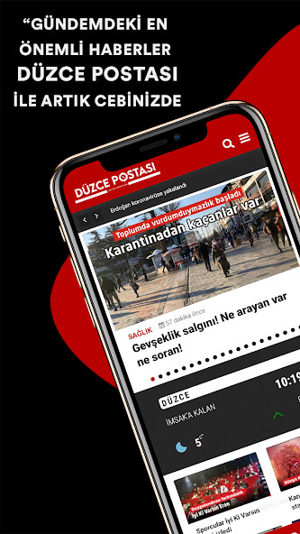 Run android online APK Düzce Postası from MyAndroid or emulate Düzce Postası using MyAndroid Run android online APK Düzce Postası from MyAndroid or emulate Düzce Postası using MyAndroid