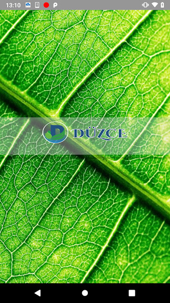 Run android online APK Düzce from MyAndroid or emulate Düzce using MyAndroid Run android online APK Düzce from MyAndroid or emulate Düzce using MyAndroid