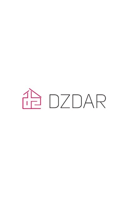 Emulate iPhone app Dzdar using MyAndroid