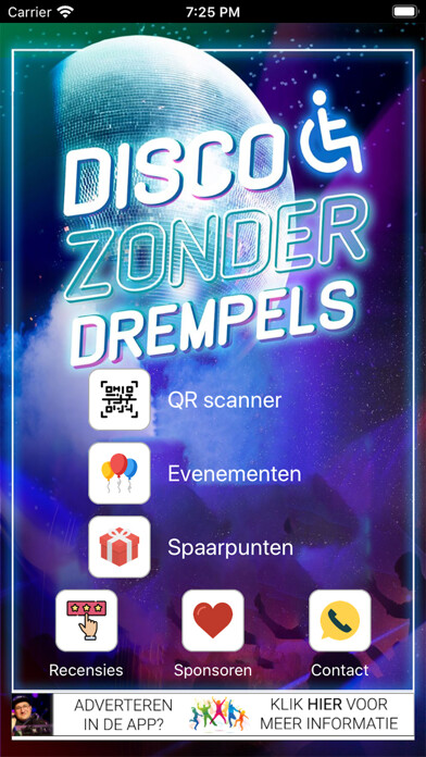 Run android online APK DZD On Tour from MyAndroid or emulate DZD On Tour using MyAndroid Run android online APK DZD On Tour from MyAndroid or emulate DZD On Tour using MyAndroid