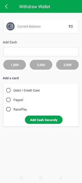 Run android online APK dzerve from MyAndroid or emulate dzerve using MyAndroid Run android online APK dzerve from MyAndroid or emulate dzerve using MyAndroid