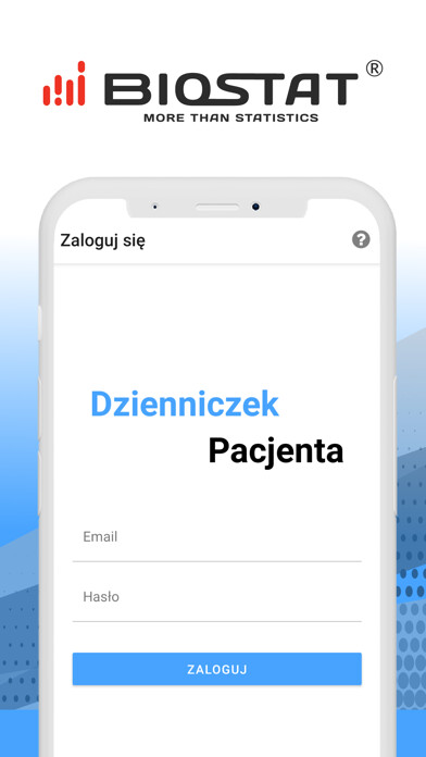 Run android online APK Dzienniczek Pacjenta from MyAndroid or emulate Dzienniczek Pacjenta using MyAndroid Run android online APK Dzienniczek Pacjenta from MyAndroid or emulate Dzienniczek Pacjenta using MyAndroid