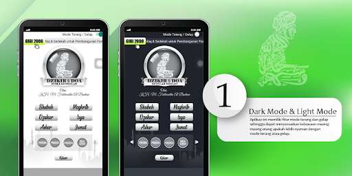 Run android online APK Dzikir & Doa Selesai Sholat from MyAndroid or emulate Dzikir & Doa Selesai Sholat using MyAndroid Run android online APK Dzikir & Doa Selesai Sholat from MyAndroid or emulate Dzikir & Doa Selesai Sholat using MyAndroid