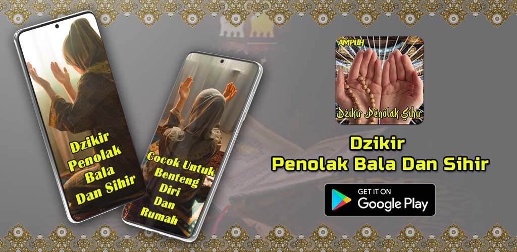 Run android online APK Dzikir Penolak Bala Dan Sihir from MyAndroid or emulate Dzikir Penolak Bala Dan Sihir using MyAndroid Run android online APK Dzikir Penolak Bala Dan Sihir from MyAndroid or emulate Dzikir Penolak Bala Dan Sihir using MyAndroid