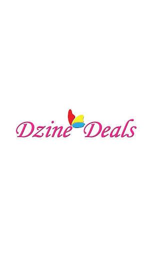 Run android online APK DZINE DEALS is the global online market leader. from MyAndroid or emulate DZINE DEALS is the global online market leader. using MyAndroid