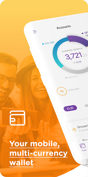 Run android online APK Dzing: multi-currency mobile wallet from MyAndroid or emulate Dzing: multi-currency mobile wallet using MyAndroid Run android online APK Dzing: multi-currency mobile wallet from MyAndroid or emulate Dzing: multi-currency mobile wallet using MyAndroid