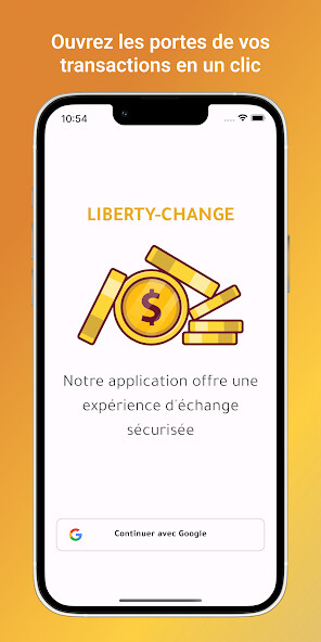 Run android online APK DZ Liberty from MyAndroid or emulate DZ Liberty using MyAndroid Run android online APK DZ Liberty from MyAndroid or emulate DZ Liberty using MyAndroid