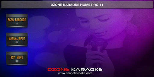 Run android online APK DZONE KARAOKE HOME PRO 11 from MyAndroid or emulate DZONE KARAOKE HOME PRO 11 using MyAndroid Run android online APK DZONE KARAOKE HOME PRO 11 from MyAndroid or emulate DZONE KARAOKE HOME PRO 11 using MyAndroid
