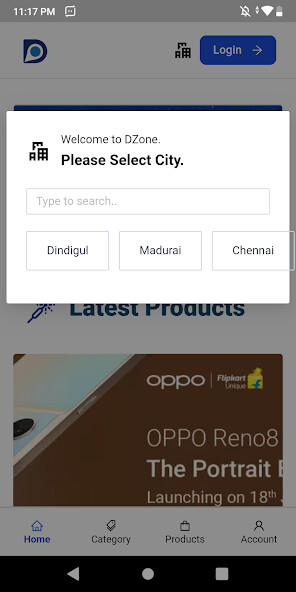 Run android online APK Dzone from MyAndroid or emulate Dzone using MyAndroid Run android online APK Dzone from MyAndroid or emulate Dzone using MyAndroid