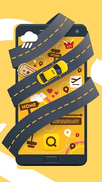 Run android online APK DZ TAXI from MyAndroid or emulate DZ TAXI using MyAndroid Run android online APK DZ TAXI from MyAndroid or emulate DZ TAXI using MyAndroid
