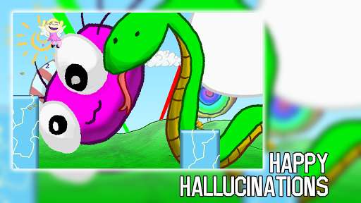 Run android online APK Dzt! (free fructose fun) from MyAndroid or emulate Dzt! (free fructose fun) using MyAndroid Run android online APK Dzt! (free fructose fun) from MyAndroid or emulate Dzt! (free fructose fun) using MyAndroid