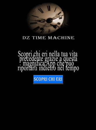 Run android online APK DZ Time Machine from MyAndroid or emulate DZ Time Machine using MyAndroid Run android online APK DZ Time Machine from MyAndroid or emulate DZ Time Machine using MyAndroid