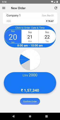 Run android online APK Dzzlo DDD from MyAndroid or emulate Dzzlo DDD using MyAndroid Run android online APK Dzzlo DDD from MyAndroid or emulate Dzzlo DDD using MyAndroid