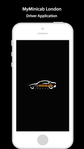 Run android online APK E1 Airport Transfer Driver from MyAndroid or emulate E1 Airport Transfer Driver using MyAndroid