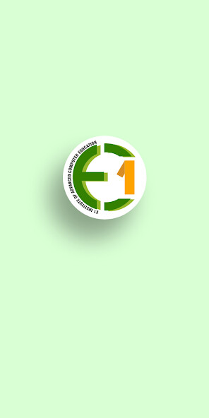 Run android online APK E1 Institute from MyAndroid or emulate E1 Institute using MyAndroid Run android online APK E1 Institute from MyAndroid or emulate E1 Institute using MyAndroid