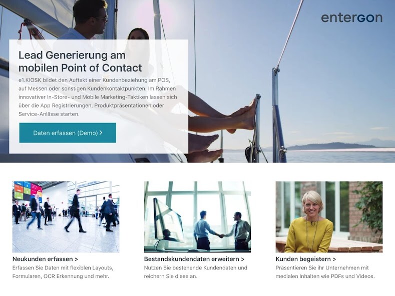 Run android online APK e1.KIOSK from MyAndroid or emulate e1.KIOSK using MyAndroid