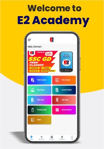 Run android online APK E2 Academy from MyAndroid or emulate E2 Academy using MyAndroid