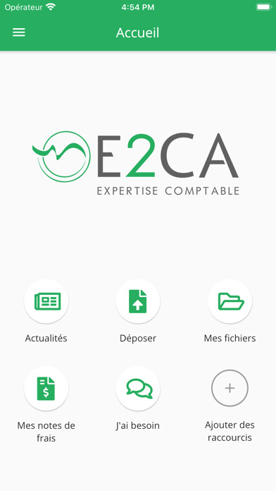 Run android online APK E2CA Expert-comptable from MyAndroid or emulate E2CA Expert-comptable using MyAndroid Run android online APK E2CA Expert-comptable from MyAndroid or emulate E2CA Expert-comptable using MyAndroid