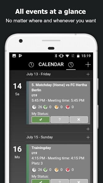 Run android online APK e2c Team Manager - Soccer from MyAndroid or emulate e2c Team Manager - Soccer using MyAndroid Run android online APK e2c Team Manager - Soccer from MyAndroid or emulate e2c Team Manager - Soccer using MyAndroid