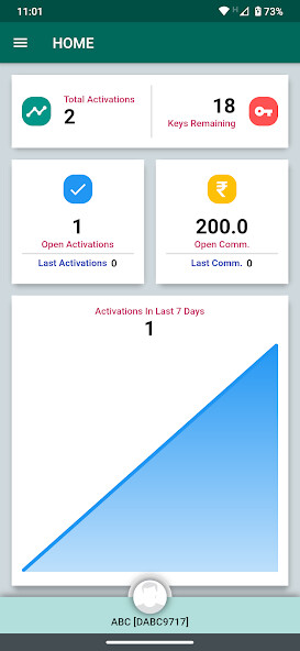 Run android online APK E2E Partner App from MyAndroid or emulate E2E Partner App using MyAndroid Run android online APK E2E Partner App from MyAndroid or emulate E2E Partner App using MyAndroid