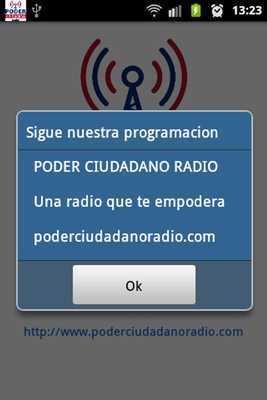 Emulate Android APK E2Manager Emulate Android APK E2Manager