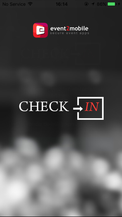 Run android online APK e2m Check-in from MyAndroid or emulate e2m Check-in using MyAndroid Run android online APK e2m Check-in from MyAndroid or emulate e2m Check-in using MyAndroid