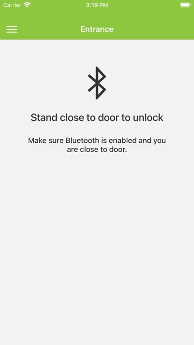 Emulate iPhone app e2 Medlem using MyAndroid Emulate iPhone app e2 Medlem using MyAndroid