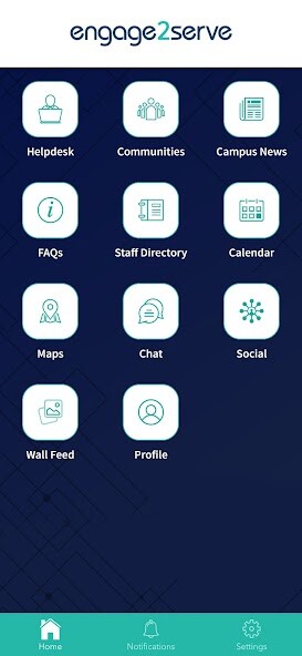 Run android online APK e2s-pf-uat from MyAndroid or emulate e2s-pf-uat using MyAndroid Run android online APK e2s-pf-uat from MyAndroid or emulate e2s-pf-uat using MyAndroid