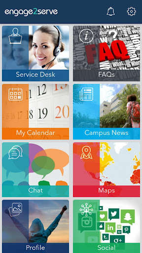 Run android online APK e2s-uat from MyAndroid or emulate e2s-uat using MyAndroid Run android online APK e2s-uat from MyAndroid or emulate e2s-uat using MyAndroid