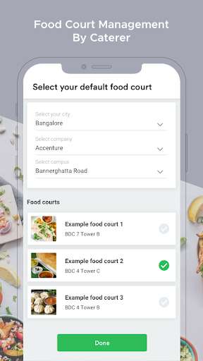 Run android online APK e2z chef: Food partner app from MyAndroid or emulate e2z chef: Food partner app using MyAndroid Run android online APK e2z chef: Food partner app from MyAndroid or emulate e2z chef: Food partner app using MyAndroid