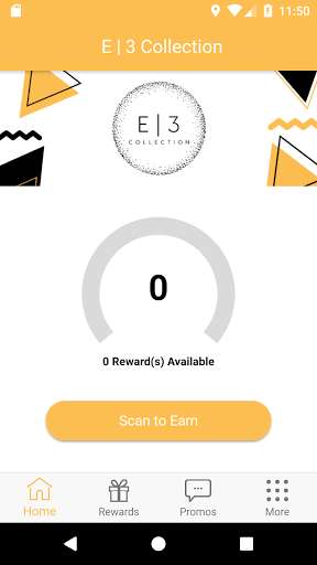 Run android online APK E3 Collection from MyAndroid or emulate E3 Collection using MyAndroid Run android online APK E3 Collection from MyAndroid or emulate E3 Collection using MyAndroid