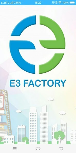 Run android online APK E3 Factory from MyAndroid or emulate E3 Factory using MyAndroid Run android online APK E3 Factory from MyAndroid or emulate E3 Factory using MyAndroid