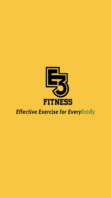 Run android online APK E3 Fitness NC from MyAndroid or emulate E3 Fitness NC using MyAndroid Run android online APK E3 Fitness NC from MyAndroid or emulate E3 Fitness NC using MyAndroid