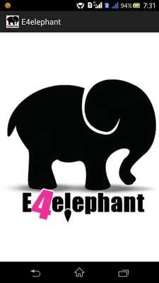 Emulate Android APK E4elephant Emulate Android APK E4elephant