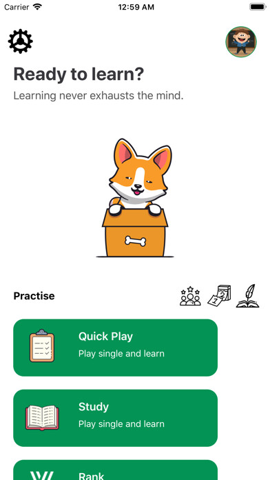 Emulate iPhone app E4K4 - 4th Grade English 2023 using MyAndroid Emulate iPhone app E4K4 - 4th Grade English 2023 using MyAndroid