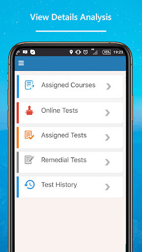 Run android online APK E4UONLINE from MyAndroid or emulate E4UONLINE using MyAndroid Run android online APK E4UONLINE from MyAndroid or emulate E4UONLINE using MyAndroid