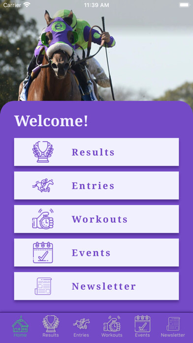 Emulate iPhone app e5 Racing using MyAndroid Emulate iPhone app e5 Racing using MyAndroid