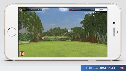 Emulate iPhone app E6 CONNECT using MyAndroid Emulate iPhone app E6 CONNECT using MyAndroid