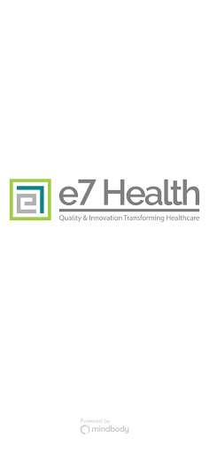 Run android online APK e7Health from MyAndroid or emulate e7Health using MyAndroid Run android online APK e7Health from MyAndroid or emulate e7Health using MyAndroid