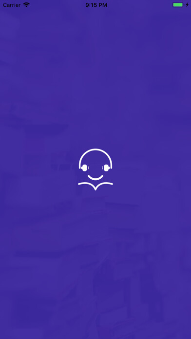 Emulate iPhone app إحكيلي - E7kili using MyAndroid Emulate iPhone app إحكيلي - E7kili using MyAndroid