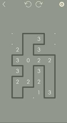 Emulate Android APK E7 Loopy