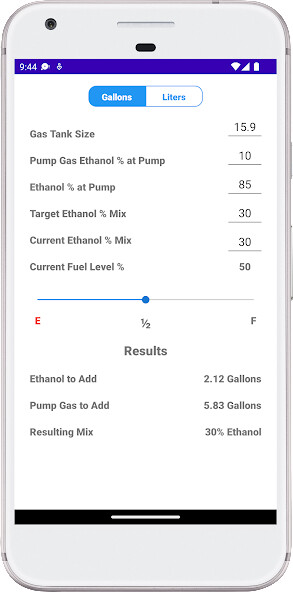 Run android online APK e85Cal from MyAndroid or emulate e85Cal using MyAndroid Run android online APK e85Cal from MyAndroid or emulate e85Cal using MyAndroid