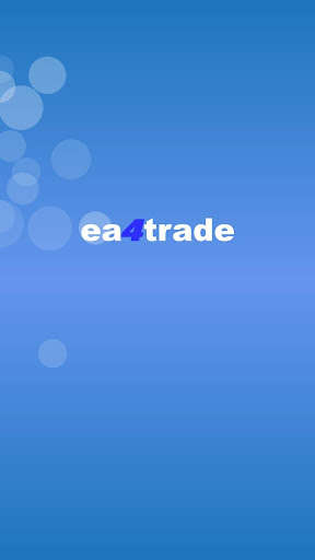 Run android online APK ea4trade from MyAndroid or emulate ea4trade using MyAndroid Run android online APK ea4trade from MyAndroid or emulate ea4trade using MyAndroid