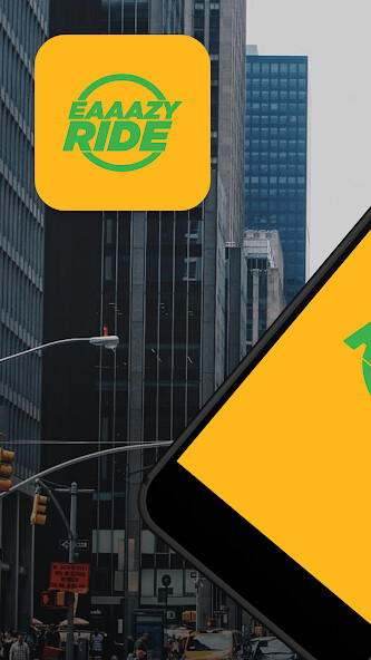 Run android online APK Eaaazy Rider from MyAndroid or emulate Eaaazy Rider using MyAndroid Run android online APK Eaaazy Rider from MyAndroid or emulate Eaaazy Rider using MyAndroid