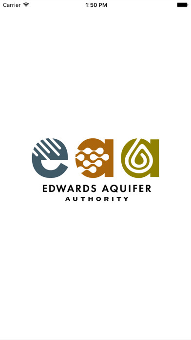 Emulate iPhone app EAA Meter Matters using MyAndroid
