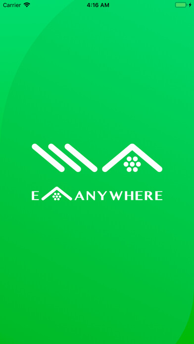 Emulate iPhone app EA Anywhere using MyAndroid