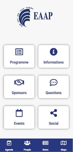 Run android online APK EAAP from MyAndroid or emulate EAAP using MyAndroid Run android online APK EAAP from MyAndroid or emulate EAAP using MyAndroid